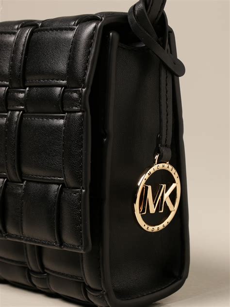 vegan michael kors bag|michael kors non leather bags.